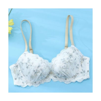 ѥ꡼ Palissee GHåסۥȥ̥ե롼 3/4åץ֥ ʥܥ꡼