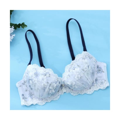 ѥ꡼ Palissee EFåסۥȥ̥ե롼 3/4åץ֥ ʥå