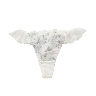 ѥ꡼ Palissee ȥ̥ե롼 TХå硼 Բľʡ ʥܥ꡼