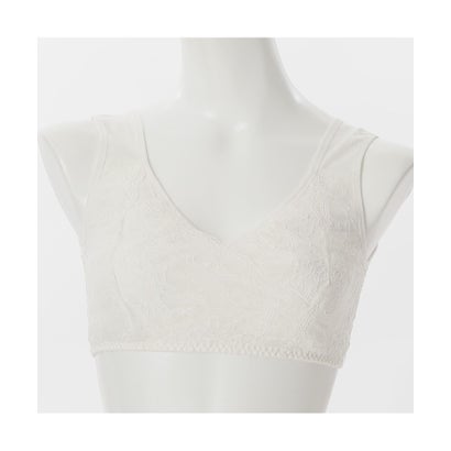 ץޥ꡼ petit marie ʺ䤹ߥ֥ ̵ ʥȥ֥Բľʡ ʥեۥ磻ȡ