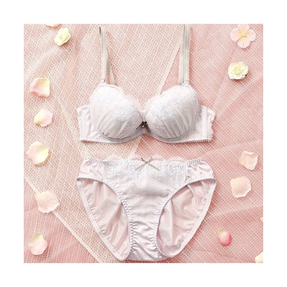 ѥ꡼ Palissee Υ른ե졼 3/4åץ֥硼 Բľʡ ʥ졼