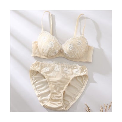 ѥ꡼ Palissee EFåסۥڥե3/4åץ֥硼ġԲľʡ ʥ١