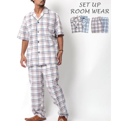 ޥ륫 MARUKAWA [ղ]Ⱦµ å ѥ/岼å    롼० å ʥ֥饦