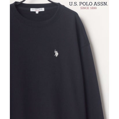 U.S. POLO ASSN./桼ݥå USPA ӥå륨å ݥȻɽ å ȥ졼ʡ ǥ  ˥å