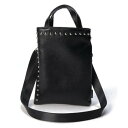 ルートート ROOTOTE 0661 ベビールーミニトート ポシェット 斜め掛け 肩掛け 2way トートバッグ ショルダバッグ レディース 小さめ シルバー ...
