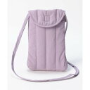 ルートート ROOTOTE 0664 ベビールーミニトート ポシェット 斜め掛け トートバッグ ショルダバッグ レディース 小さめ スリーピングバッグーA (ラベンダー)