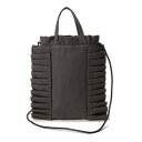 ルートート ROOTOTE 0653 ベビールーミニトート ポシェット 斜め掛け 肩掛け 2way トートバッグ ショルダバッグ レディース 小さめ フリルーA...