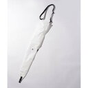 ルートート ROOTOTE 携帯 長傘カバー SN.CASA.ナガーA 6746 (ホワイト)