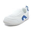 イフミー IFME IFME SCー0002 WHITE PINK BLUE GREEN YELLOW (BLUE(ブルー))