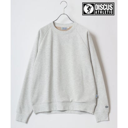 DISCUS/ǥ΢ӥܥ ΢ܥ ݥȥ åȥȥ졼ʡ ǥ  ȥåץ ä Ȥ