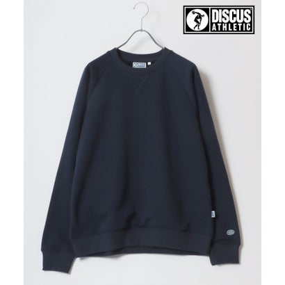 DISCUS/ǥ΢ӥܥ ΢ܥ ݥȥ åȥȥ졼ʡ ǥ  ȥåץ ä Ȥ