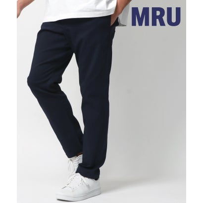 楽天市場】マルキュー 撥水ストレッチパンツの通販 楽天市場】マルキュー 撥水ストレッチパンツの通販