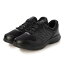 new balance メンズ スニーカーの画像