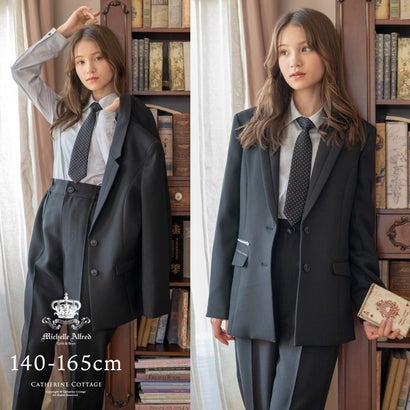 楽天市場】セリーヌ（スーツ・カジュアルセットアップ｜キッズ