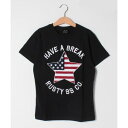 キッズ Tシャツ
