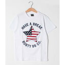 キッズ Tシャツ