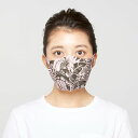 ラスティ RUSTY RUSTYマスク【返品不可商品】 (ピンク)