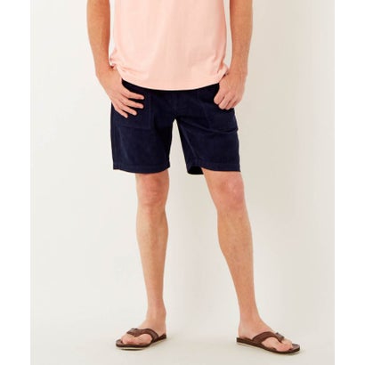 ウォークショーツ