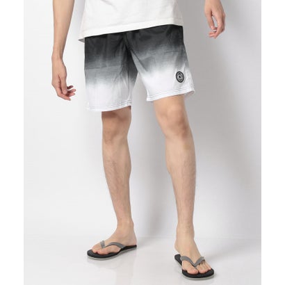 バケスタ VACASTA 【CALIFORNIA SHORE】トランクス【返品不可商品】 (グレー) バケスタ VACASTA 【CALIFORNIA SHORE】トランクス【返品不可商品】 (グレー)
