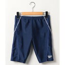 バケスタ VACASTA 【REEBOK】スパッツ【返品不可商品】 (ブルー)