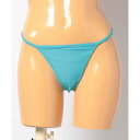 バケスタ VACASTA 【VACATION STYLE】スイムショーツ【返品不可商品】 (ブルー)
