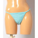 バケスタ VACASTA 【VACATION STYLE】スイムショーツ【返品不可商品】 (サックス)