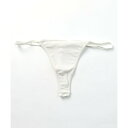 バケスタ VACASTA 【VACATION STYLE】スイムショーツ【返品不可商品】 (ホワイト)