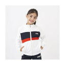 フィラ FILA フィラ ジャージジョウゲSET (OWT)