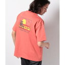 半袖Tシャツ