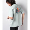 半袖Tシャツ