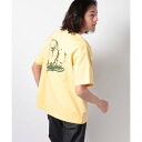 半袖Tシャツ