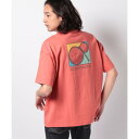 半袖Tシャツ