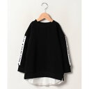 キッズ Tシャツ