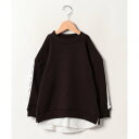 キッズ Tシャツ