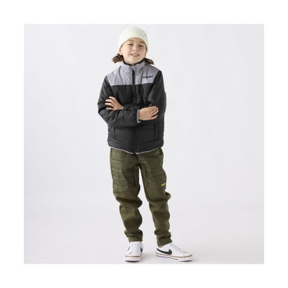 セブンツー SEVEN2 SEVEN2 ジャケット （ブルー）