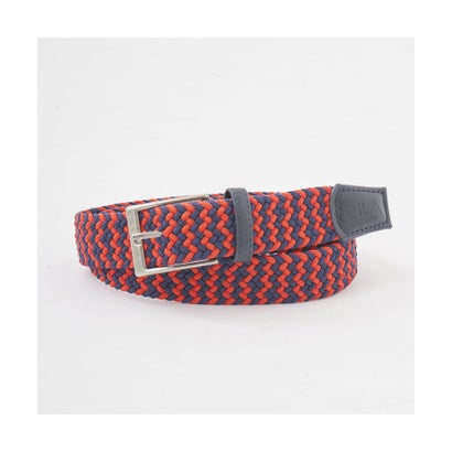 フィラ ゴルフ FILA GOLF 【ゴルフ】メッシュベルト メンズ （N/R）