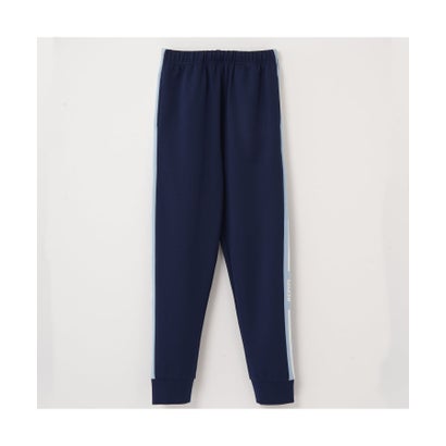 レピピアルマリオ repipi armario REPIPI ロングパンツ （ネイビー）