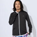 【UVカット】吸汗速乾パーカー