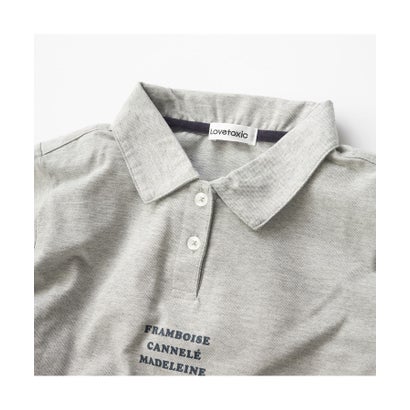 �Х����� VACASTA LOVETOXIC �ʥ����� �ݥ������ �ʥ��졼��