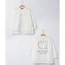 【UVカット】吸汗速乾キッズ長袖 Tシャツ