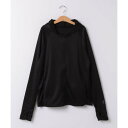 バケスタ VACASTA STAR OF LIFEUVパーカー【返品不可商品】 (ブラック)