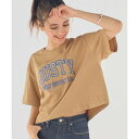 半袖Tシャツ