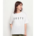 【UVカット】吸汗速乾半袖Tシャツ
