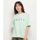 【UVカット】吸汗速乾半袖Tシャツ