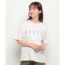【UVカット】吸汗速乾半袖Tシャツ