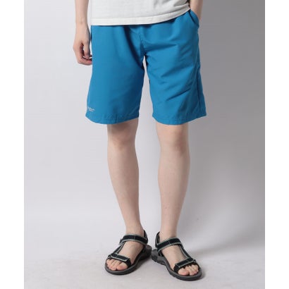 バケスタ VACASTA 【CALIFORNIA SHORE】フォトクロミックトランクス【返品不可商品】 (ブルー) バケスタ VACASTA 【CALIFORNIA SHORE】フォトクロミックトランクス【返品不可商品】 (ブルー)