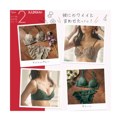 ��ʥ� YU'NOW ���ë�֤����sweet�֥�����硼�ġ������Բľ��ʡ� �ʥۥ磻�ȡߥ���������