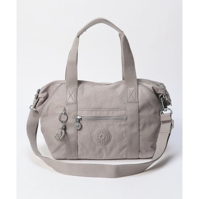 ץ Kipling ץ K0132796V ϥɥХå ܥȥХå 2WAY  ART MINI ǥ...