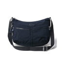 キプリング Kipling KIPLING キプリング K02144 ショルダーバッグ (BLUEBLEU2)