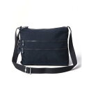キプリング Kipling KIPLING キプリング K13335 ショルダーバッグ (BLUEBLEU2)